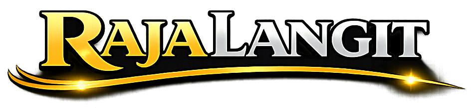RAJALANGIT: Lets Go Situs Toto Slot Gacor Sudah Hadir Dilengkapi Agen Toto Togel Resmi 2026